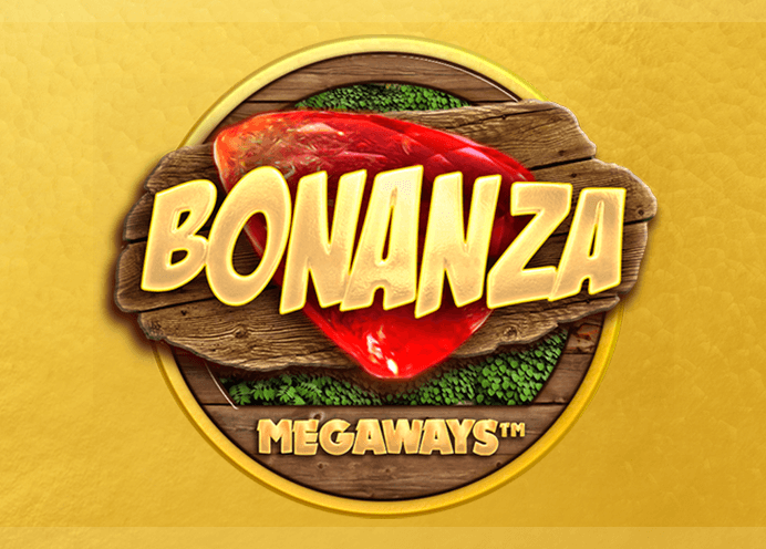 Play now