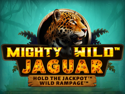 Luxor Gold: Hold and Win