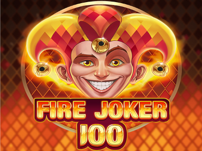 Monday Free Spins