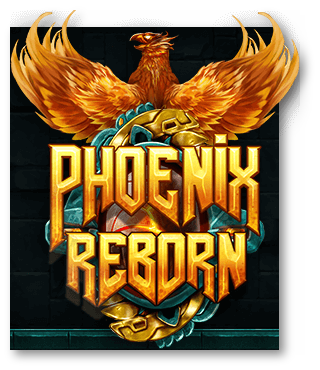 Phoenix Reborn