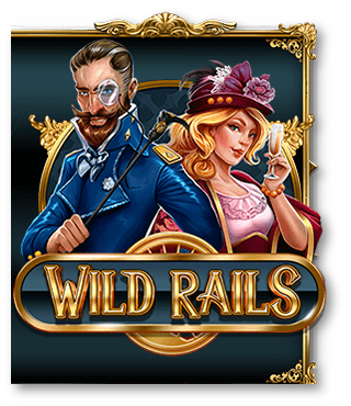 Wild Rails