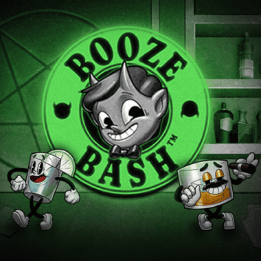 game-image