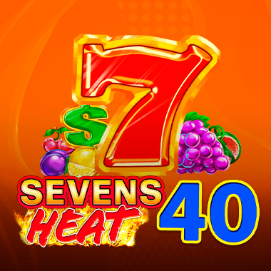 game-image