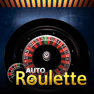 game-image