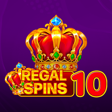 game-image