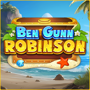 game-image