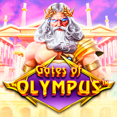 game-image