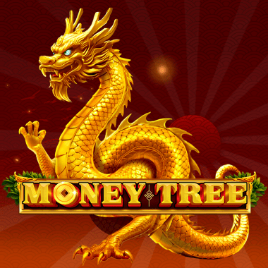 game-image