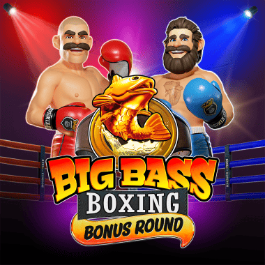 game-image