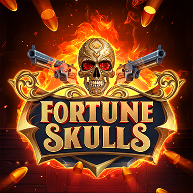 game-image
