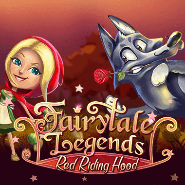 game-image