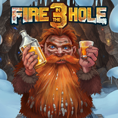 game-image