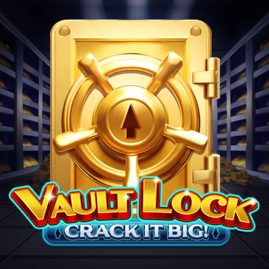 game-image
