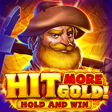 game-image