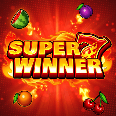 game-image