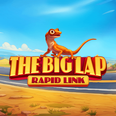 game-image