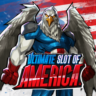 game-image