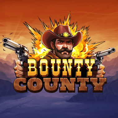 game-image