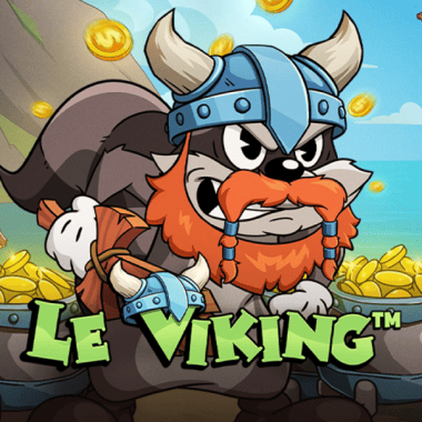 game-image