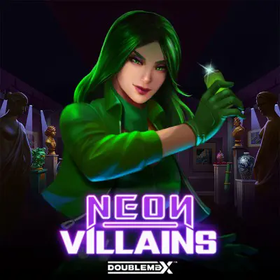 game-image