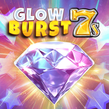 game-image