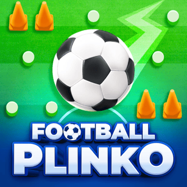 game-image