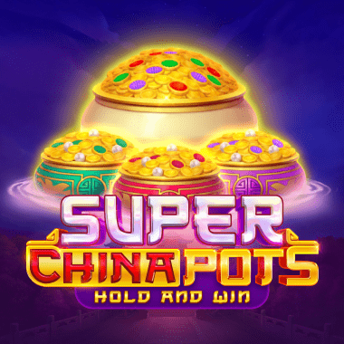 game-image