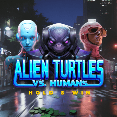 game-image