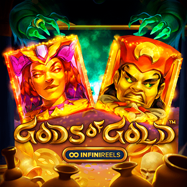 game-image