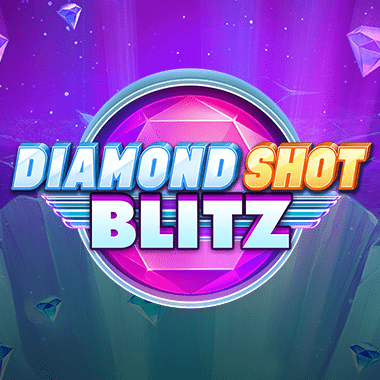 game-image