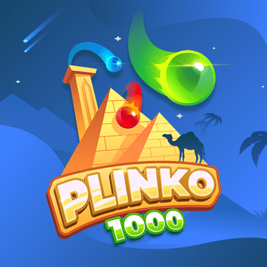 game-image