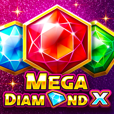game-image