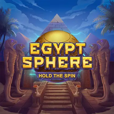 game-image