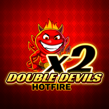 game-image