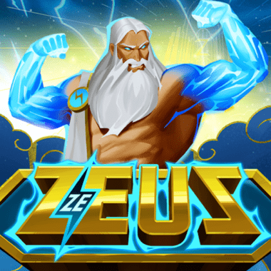 game-image