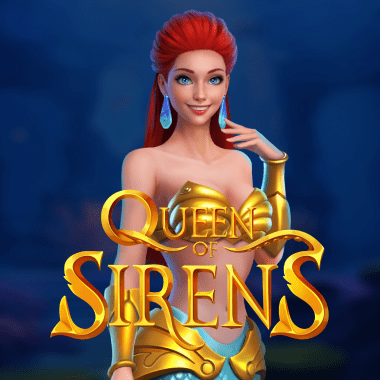 game-image