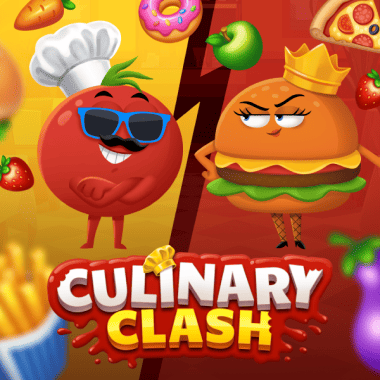 game-image
