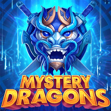 game-image