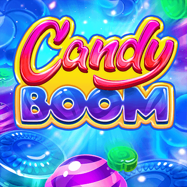 game-image