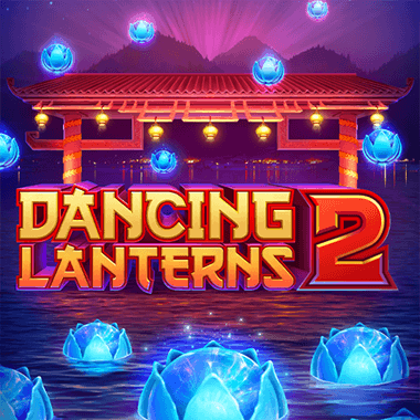 game-image