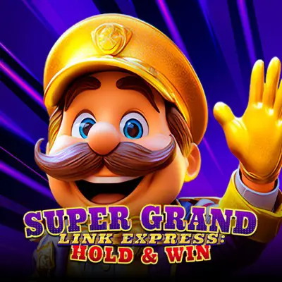 game-image