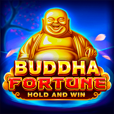 game-image