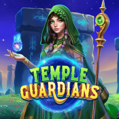 game-image