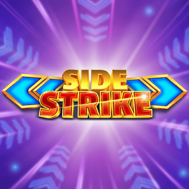 game-image