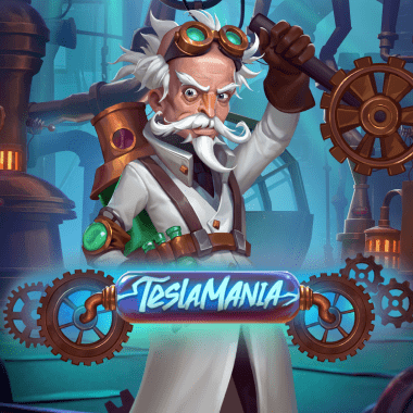 game-image