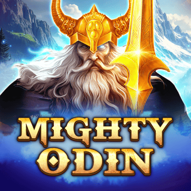 game-image