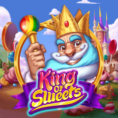 game-image