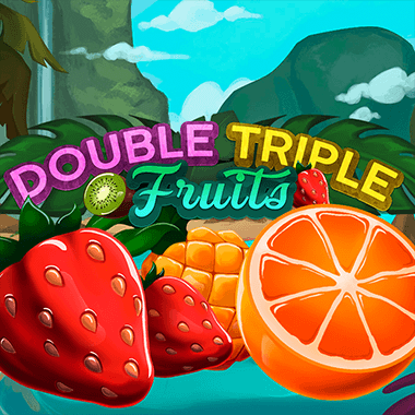 game-image