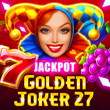 game-image