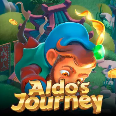 game-image